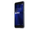 Смартфони ASUS ZenFone 3 (ZE552KL) 64GB, черен цвят