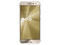 Смартфони ASUS ZenFone 3 (ZE552KL) 64GB, златист цвят