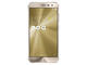 Смартфони ASUS ZenFone 3 (ZE552KL) 64GB, златист цвят