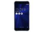 Смартфони ASUS ZenFone 3 (ZE552KL) 64GB, черен цвят + 750MB 4G интернет на месец