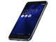Смартфони ASUS ZenFone 3 (ZE552KL) 64GB, черен цвят + 750MB 4G интернет на месец