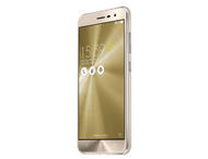 Смартфони ASUS ZenFone 3 (ZE552KL) 64GB, златист цвят + 750MB 4G интернет на месец