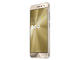 Смартфони ASUS ZenFone 3 (ZE552KL) 64GB, златист цвят + 750MB 4G интернет на месец