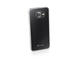 Калъфи Cellular line Fine за Samsung Galaxy A5 2016
