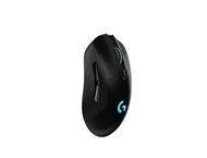 Мишки Logitech G403 Prodigy, безжична