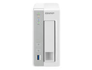 Storage (NAS) QNAP TS-131