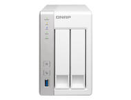 Storage (NAS) QNAP TS-231+