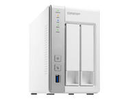 Storage (NAS) QNAP TS-231+