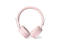 Слушалки Fresh n Rebel Caps Wireless, Cupcake