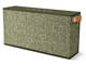 Колони Fresh n Rebel Rockbox Chunk Army
