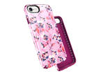 Калъфи Speck iPhone 7 Presidio Inked Wallpaperfloralpink/Magenta