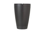 Smart Home Parrot POT - черно