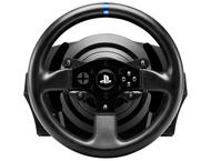 Волани и симулатори THRUSTMASTER T300 RS PS4/PS3/PC