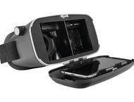 Очила TRUST GXT 720