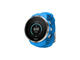 Смарт часовници Suunto Spartan Sport Blue