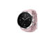 Смарт часовници Suunto Spartan Sport Sakura HR