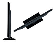 Телевизори SHARP LC-32LE510E