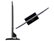 Телевизори Sharp LC-40LE830E