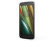 Смартфони Motorola Moto E3 (2016) 8GB, черен цвят
