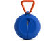 Колони JBL Clip 2 Blue