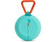 Колони JBL Clip 2 Teal