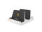 Зарядни устройства XtremeMac INCHARGE X2 LT + USB PORT - 5.8 AMP