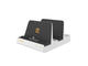 Зарядни устройства XtremeMac INCHARGE X2 LT + USB PORT - 5.8 AMP