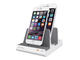 Зарядни устройства XtremeMac INCHARGE X2 LT + USB PORT - 5.8 AMP
