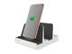 Зарядни устройства XtremeMac INCHARGE X2 LT + USB PORT - 5.8 AMP