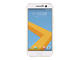 Смартфони HTC 10 32GB, златист цвят