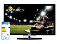Телевизори SHARP LC-40LE630E