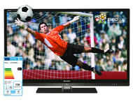 Телевизори Sharp LC-60LE830E