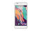 Смартфони HTC Desire 10 Lifestyle 16GB, бял цвят