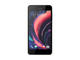 Смартфони HTC Desire 10 Lifestyle 16GB, черен цвят
