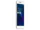 Смартфони ASUS Zenfone 3 Max (ZC520TL) 32GB, сребрист цвят