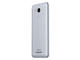 Смартфони ASUS Zenfone 3 Max (ZC520TL) 32GB, сребрист цвят