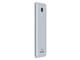 Смартфони ASUS Zenfone 3 Max (ZC520TL) 32GB, сребрист цвят