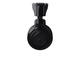 Слушалки Razer Man O’War 7.1