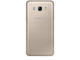 Смартфони Samsung Galaxy J5 (2016) (SM-J510F) 16GB, златист цвят