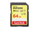 64GB