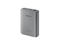 Външни батерии Samsung EB-PN930 10200 mAh, в сиво