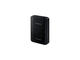 Външни батерии Samsung EB-PG935 10200 mAh, в черно