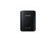 Външни батерии Samsung EB-PG935 10200 mAh, в черно