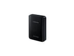 Външни батерии Samsung EB-PG930 5100 mAh, в черно