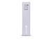 Външни батерии Canyon CNE-CSPB26W 2600 mAh