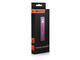 Външни батерии Canyon CNE-CSPB26R 2600 mAh