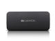 Външни батерии Canyon CNE-CPB44DG 4400 mAh