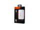 Външни батерии Canyon CNE-CPB78W 7800 mAh