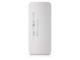 Външни батерии Canyon CNE-CPB130W 13000 mAh