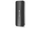 Външни батерии Canyon CNE-CPB156DG 15600 mAh
